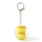 Chacott Ключодържател Топка - Image 3