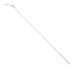 Chacott Junior Standard Стик 50см - Image 4