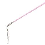 Chacott Junior Standard Стик 50см - Image 3