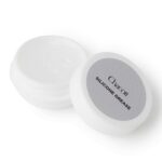 Chacott Smoother Гел за топка - Image 2