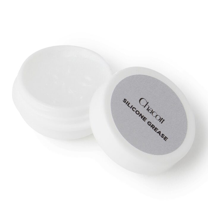 Chacott Smoother Гел за топка - Image 2