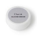 Chacott Smoother Гел за топка