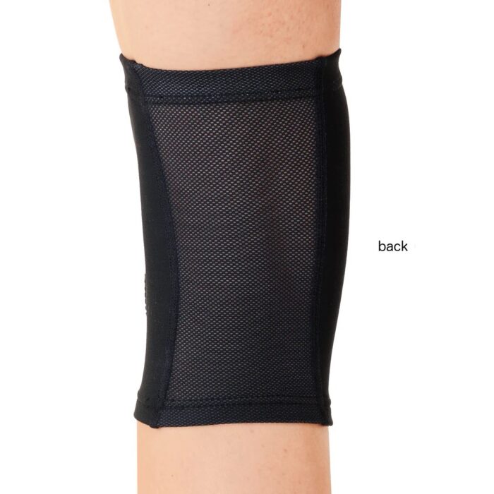 Sasaki Наколенка #910 - Image 4