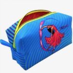 Козметична чанта Tuloni - Image 10