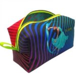 Козметична чанта Tuloni - Image 11