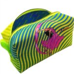 Козметична чанта Tuloni - Image 9