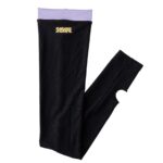 Sasaki Over Knee Warmer Калцуни/ Гети HW-8045 - Image 3