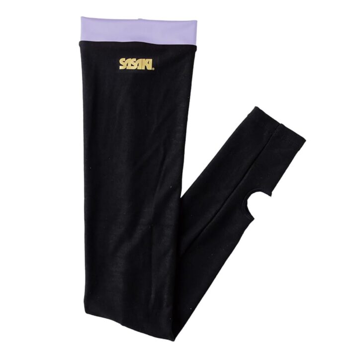 Sasaki Over Knee Warmer Калцуни/ Гети HW-8045 - Image 3