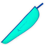 Pastorelli Holder for ribbon and stick