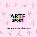 Arte Sport Gift Card – Подаръчен Ваучер