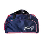 Pastorelli Alina Junior Сак - Image 6