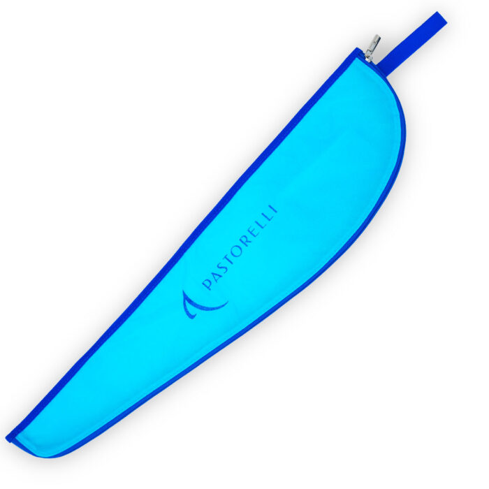 Pastorelli Калъф за лента и стик - Image 13