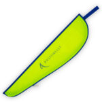 Pastorelli Калъф за лента и стик - Image 12