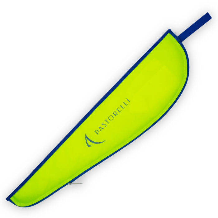 Pastorelli Калъф за лента и стик - Image 12