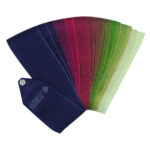 Pastorelli Archè Лента 05942 Platinum FIG - Image 2