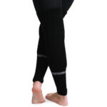 Калцуни/ Гети Черни STEFY Pastorelli