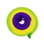 Sasaki Въже M-280G 3m VIxYxG FIG