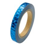 Chacott Holographic Mermaid Тиксо - Image 2