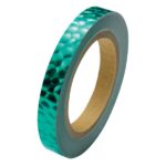 Chacott Holographic Mermaid Тиксо - Image 3