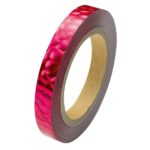 Chacott Holographic Mermaid Тиксо - Image 4