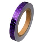 Chacott Holographic Mermaid Тиксо - Image 5