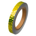 Chacott Holographic Mermaid Тиксо - Image 7