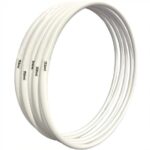 Tuloni Обръч HP-01