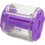 Tuloni Ролер за навиване на Лента - Image 5