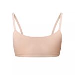 Solo Cotton Bra BD10