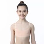 Solo Cotton Bra BD10 - Image 2