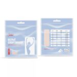 Solo Cotton Bra BD10 - Image 3