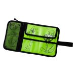 Chacott Калъф за ролка за оборудване - Image 2