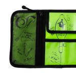 Chacott Калъф за ролка за оборудване - Image 4