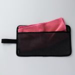 Chacott Калъф за ролка за оборудване - Image 5