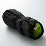 Chacott Калъф за ролка за оборудване - Image 3