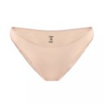 Solo Гащи за под трико BD30