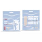 Solo Underpants BD30 - Image 4