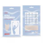 Solo Underwear Body BD50 - Image 4