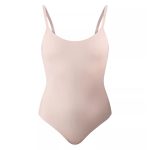 Solo Боди за под трико BD50