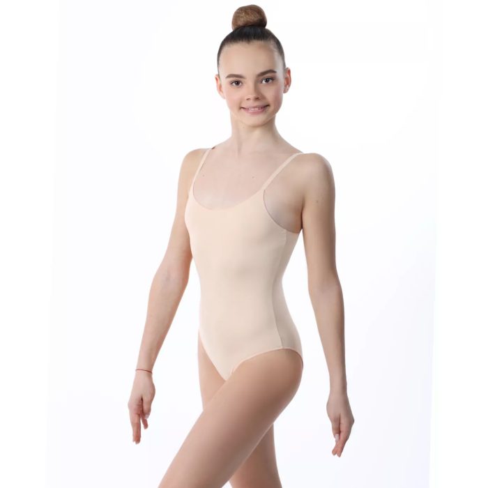 Solo Underwear Body BD50 - Image 2