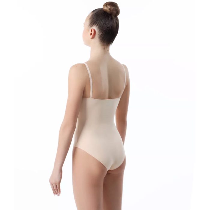 Solo Underwear Body BD50 - Image 3