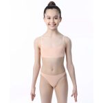 Solo Underpants BD30 - Image 2