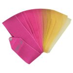 Pastorelli Archè Лента 05935 FIG - Image 2