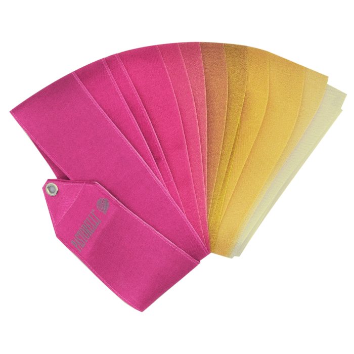 Pastorelli Archè Лента 05935 FIG - Image 2