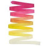 Pastorelli Archè Лента 05935 FIG