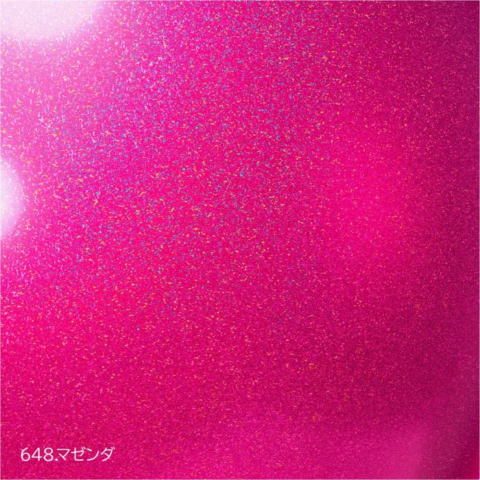 CATALOG Chacott Shiny Топка FIG 18,5см - Image 13