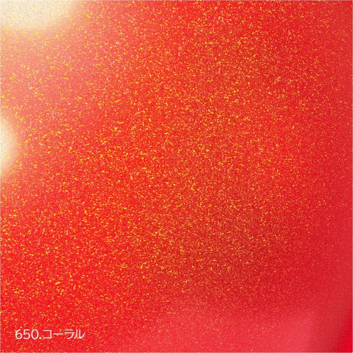 CATALOG Chacott Shiny Топка FIG 18,5см - Image 9