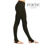 Foete Клин с пета