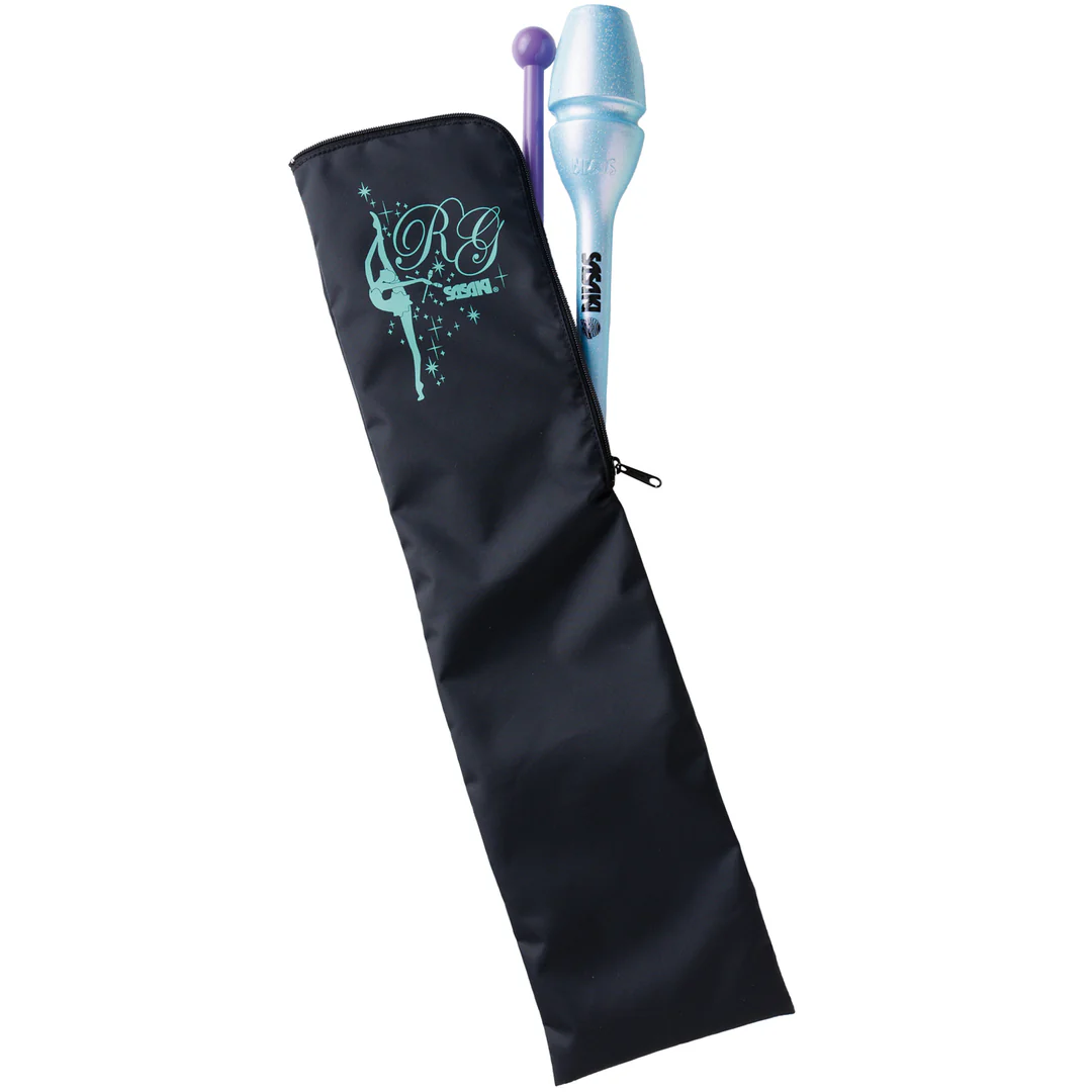 AC63_1080x.jpg R.G. Girl Sasaki Калъф за Бухалки AC-63 - Image 1