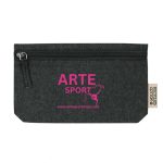 Несесер Arte Sport